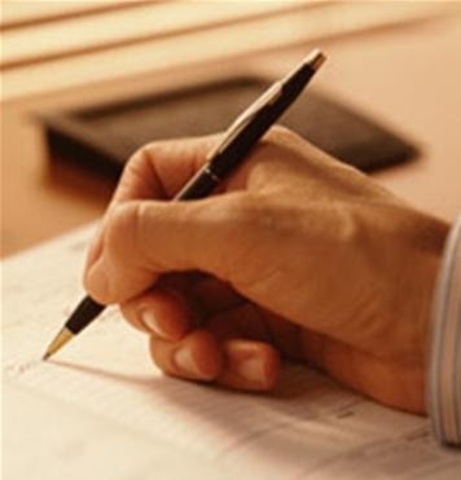 Edición de la segunda Monografía