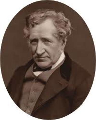 Nasmyth