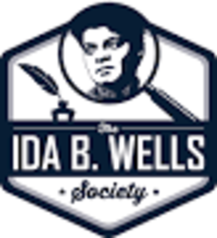 Ida B. Wells