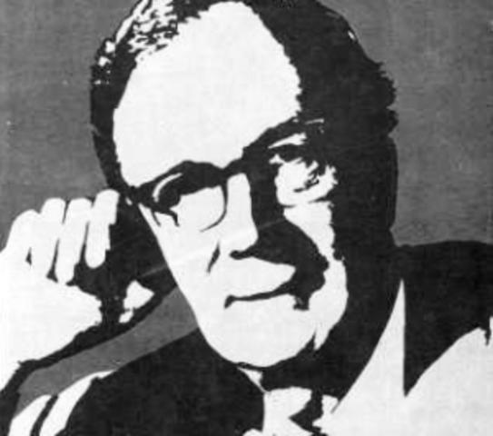 New Testament in Modern English