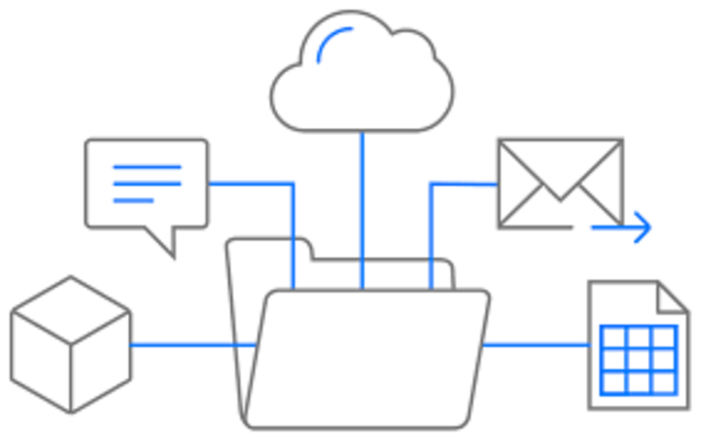 ANTES DE QUE INICIE LA UNIDAD DE APRENDIZAJE INTEGRADA