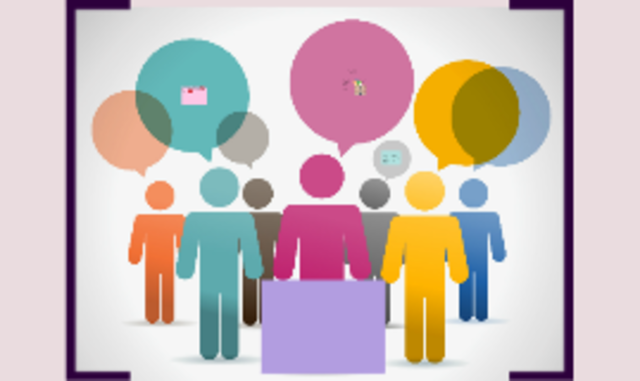 ANTES DE QUE INICIE LA UNIDAD DE APRENDIZAJE INTEGRADA