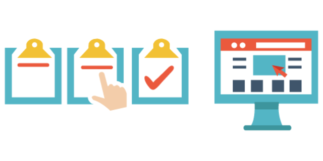 DURANTE EL DESARROLLO DE LA UNIDAD DE APRENDIZAJE INTEGRADA