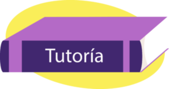 DURANTE EL DESARROLLO DE LA UNIDAD DE APRENDIZAJE INTEGRADA