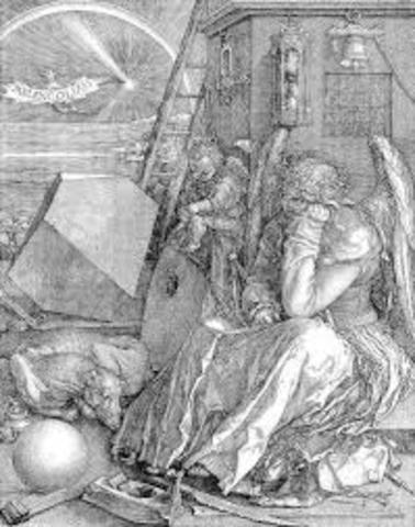 Renacimiento en el Norte de Europa