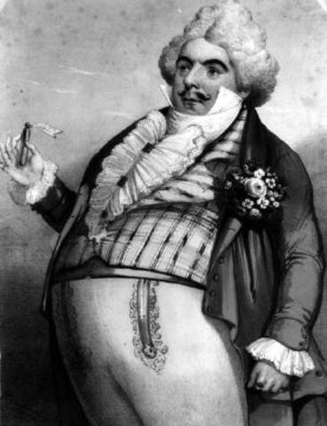 Don Pasquale
