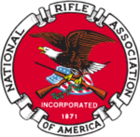 National Rifle Associates (NRA) Lobbying Begins