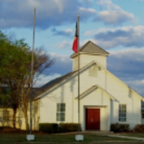 Tiroteo en Sutherland Springs, TX