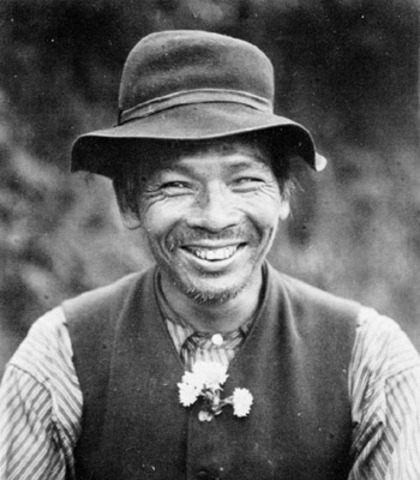 Taxes change, again!