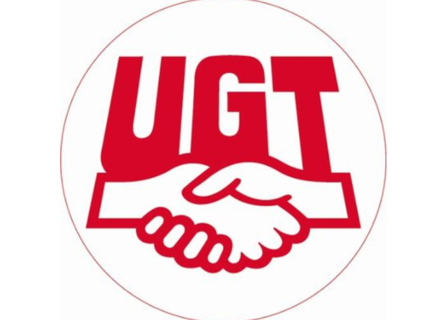 UGT