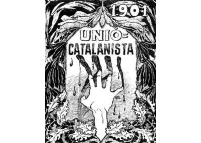 Unió Catalanista