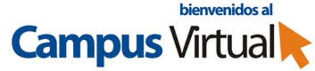 UNA VEZ CONCLUIDA LA UNIDAD DE APRENDIZAJE INTEGRADA