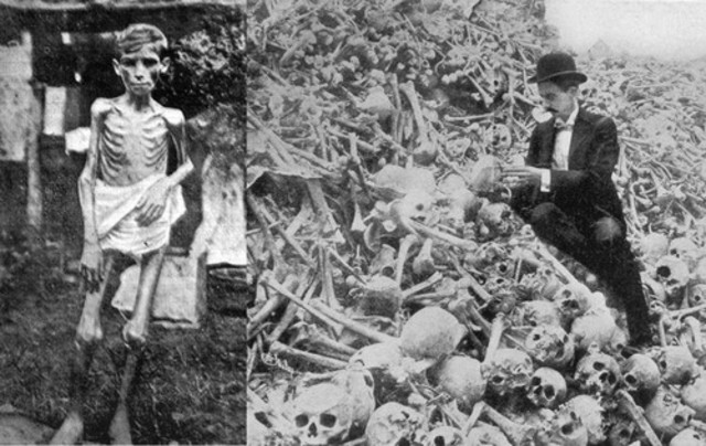 The Spanish-American War: Cuban Independence