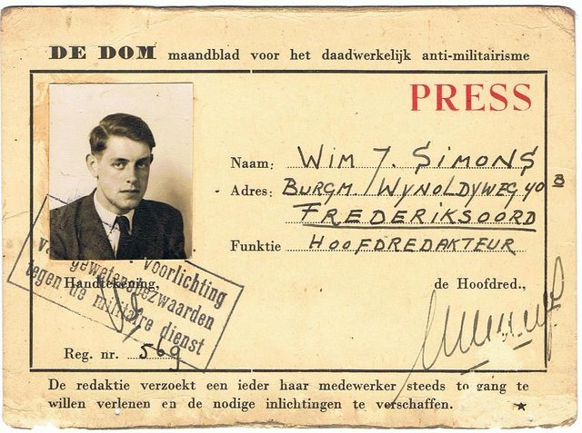 The Spanish-American War: Yellow Journalism