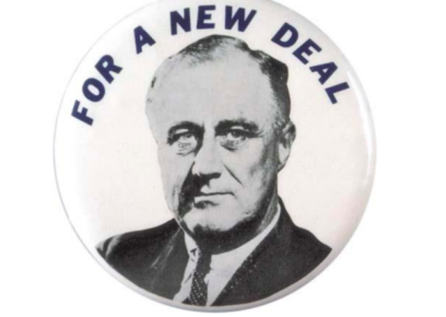 Solutions to the crisis