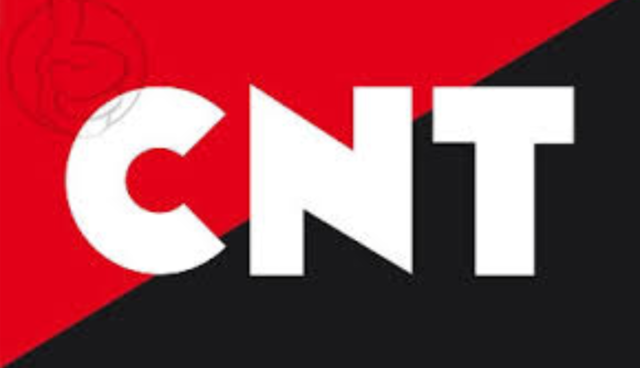 CNT