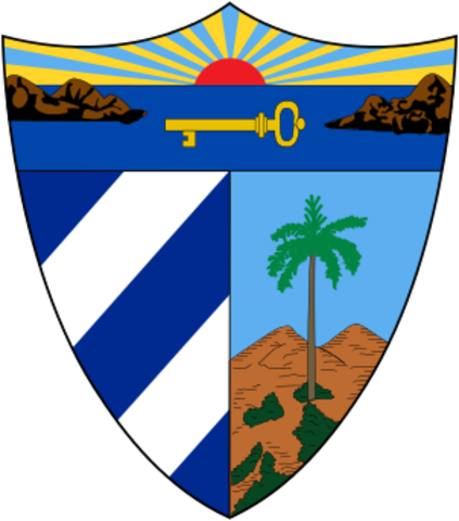 The Spanish-American War: Decline in Spanish Imperialism