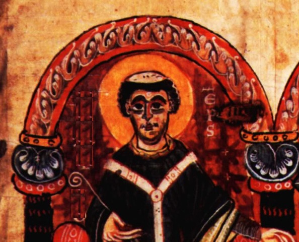 Reformas Gregorianas