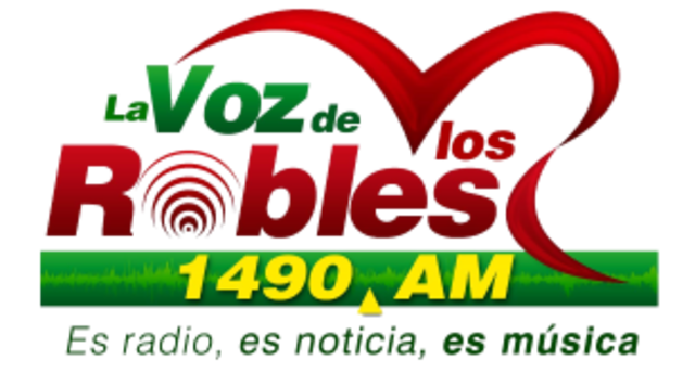 las emisoras, como Radio Tuluá, Radio Reloj y La Voz de los Robles