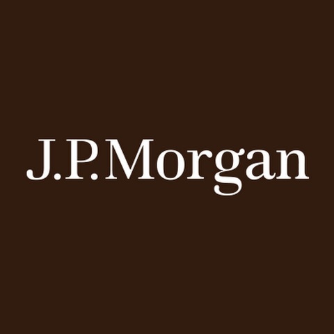 J. P. Morgan and World War I