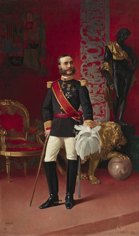 Manifiesto de Sandhurst