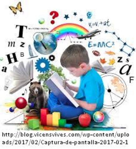 Goodman. La lectura como juego psicolingüístico