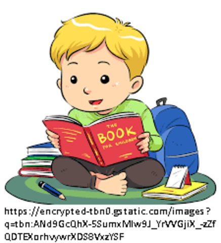 Dubois. Concepciones teóricas