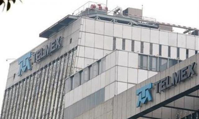 TELMEX