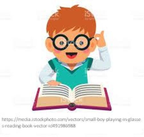 Guavara. Lectura intelectual