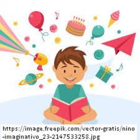 Sequeira. Lectura auto-dirigida