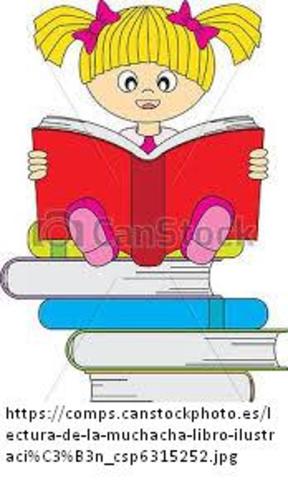 Monereo Font. Importancia de la lectura