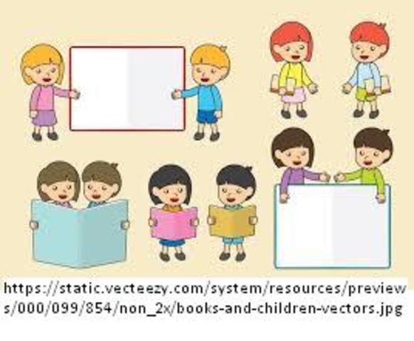Orealc/UNESCO. Estudio regional comparativo y explicativo