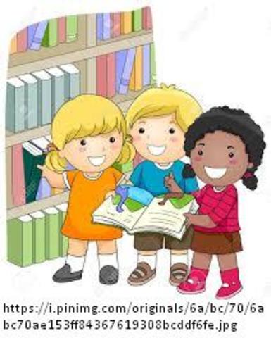 Carrasco. Estrategias de lectura