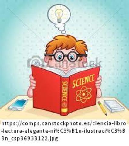 Sans. Trastornos de aprendizaje