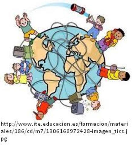 Clubepe. Fomento a la lectura utilizando las TIC.