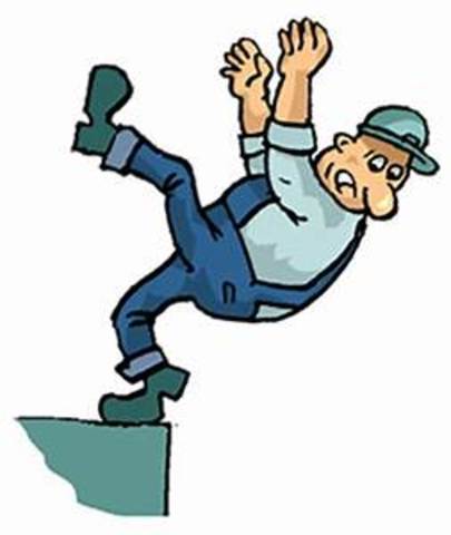 ley 57 sobre accidentes de trabajo 1915