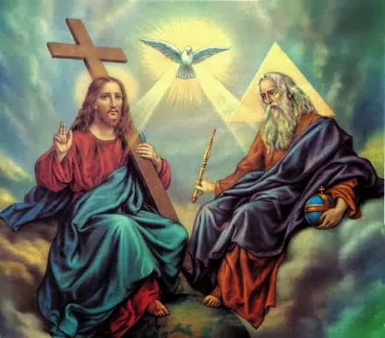 (S3) Concilio de Sevilla