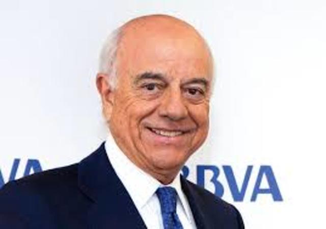 Programa de inverciones