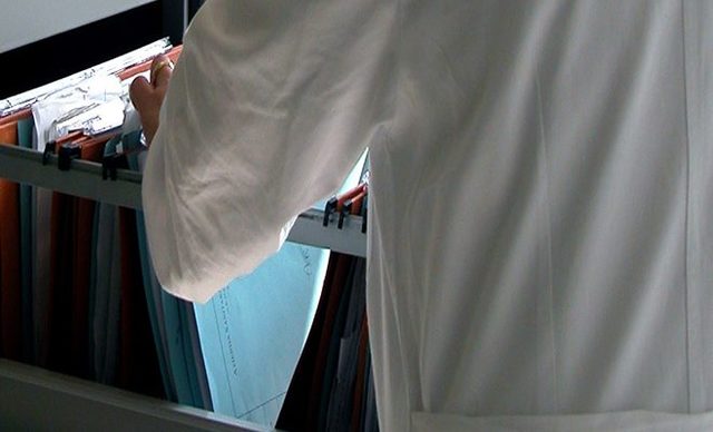 RESOLUCIÓN 839 DE 2017