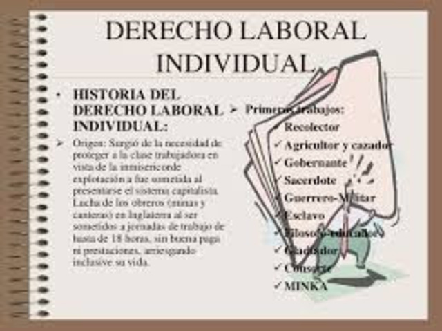 ley sobre pensión vitalicia 1905