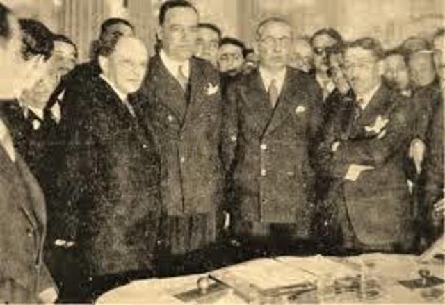 constitución política de Colombia articulo 17 acto legislativo n°1 de 1936