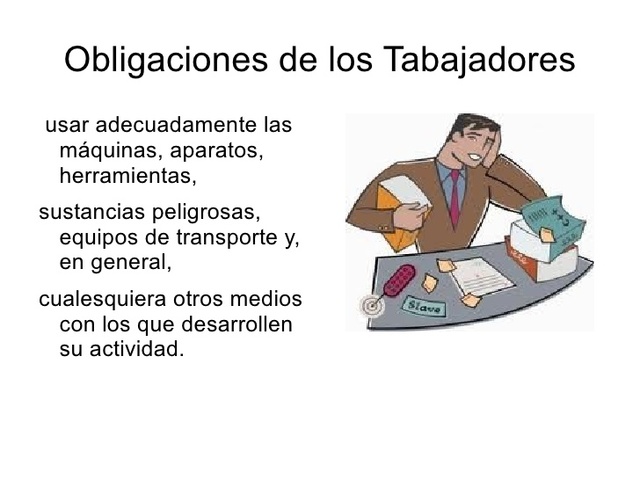 decretos 2663 y 3742 : código sustantivo del trabajo 1950 presidente mariano perez