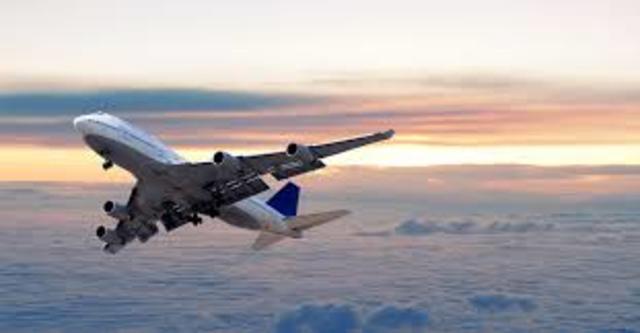 Regresamos a Chapel Hill