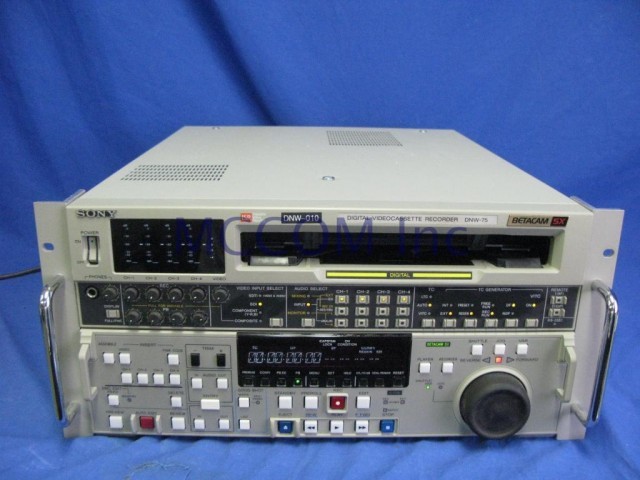 nuevos formatos de video