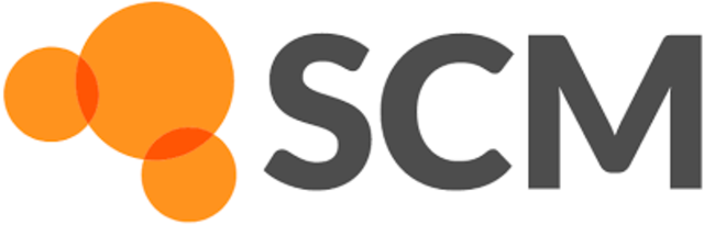 SCM