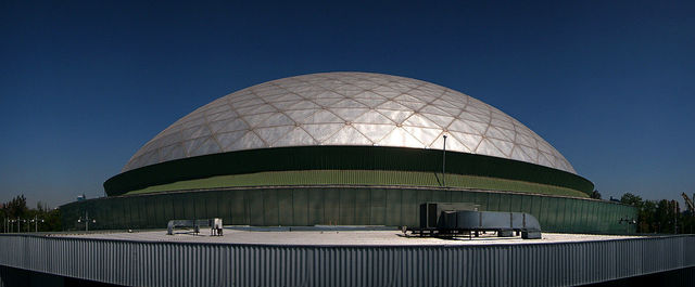 Ramírez Acosta Rolando