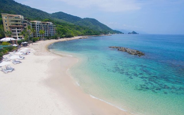 Vamos a Estar Felices*