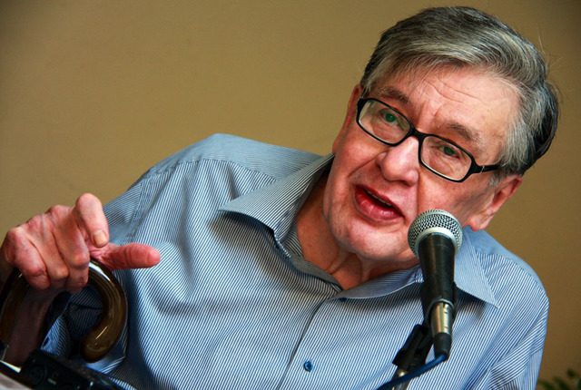 Premio Nacional de Ciencias y Artes