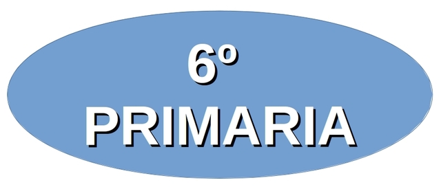 Último año de primaria (sexto)