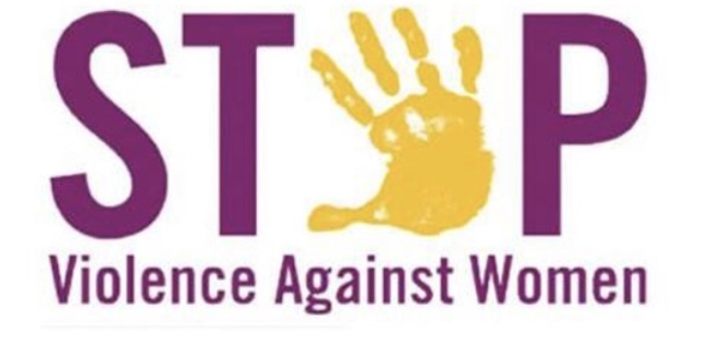 The Violence Against Women Act